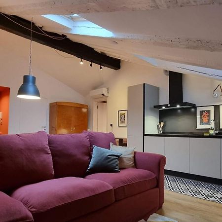 Apartament Roma 30 - Poema Triest Zewnętrze zdjęcie