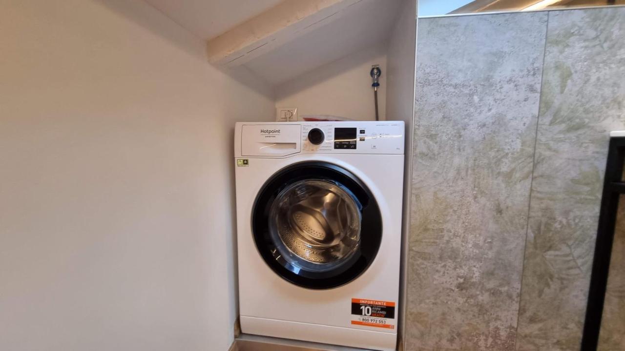 Apartament Roma 30 - Poema Triest Zewnętrze zdjęcie